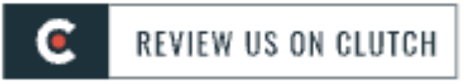 Review us on Clutch
