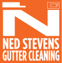 Ned Stevens logo